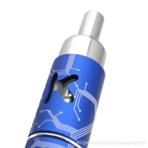 Kamry k102 sentinel mod e cigarette in Egypt